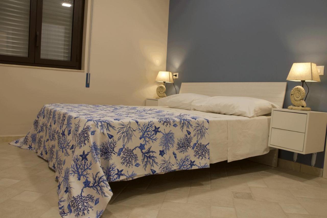 Athena Rooms With Private Spa باكينو المظهر الخارجي الصورة