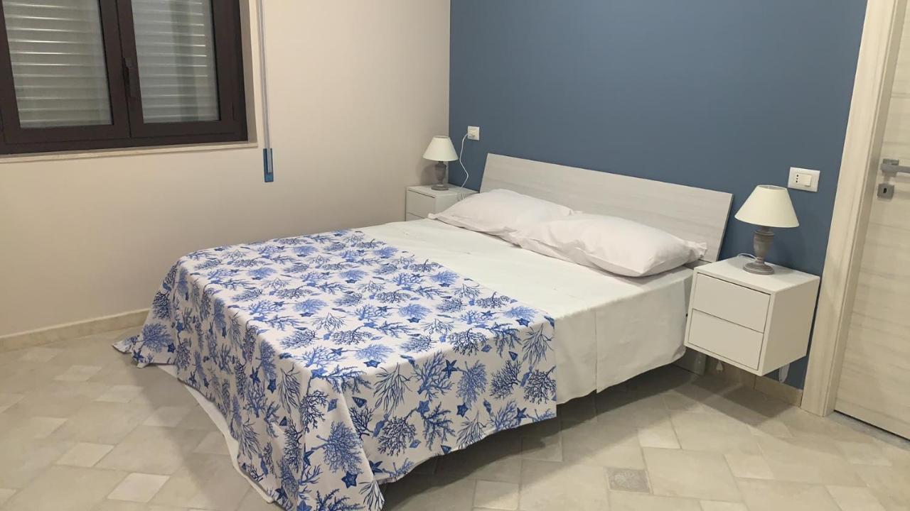 Athena Rooms With Private Spa باكينو المظهر الخارجي الصورة
